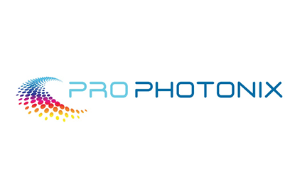 LED and Laser Products