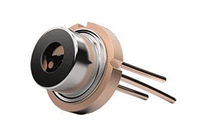 Laser Diodes Manufacturers