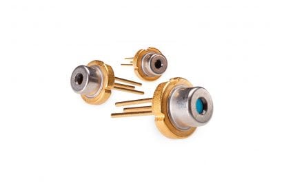 Laser Diodes by Prophotonix