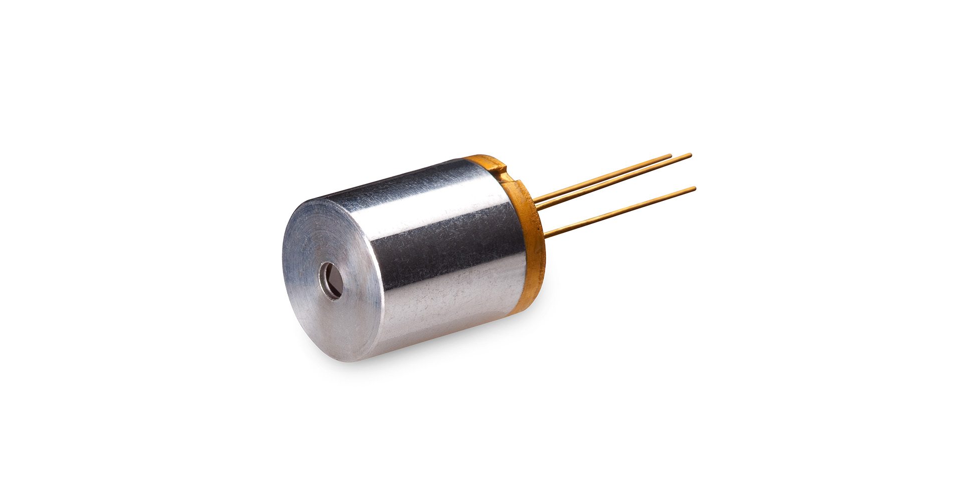 Wavelength Stabilized Laser Diodes from Ondax