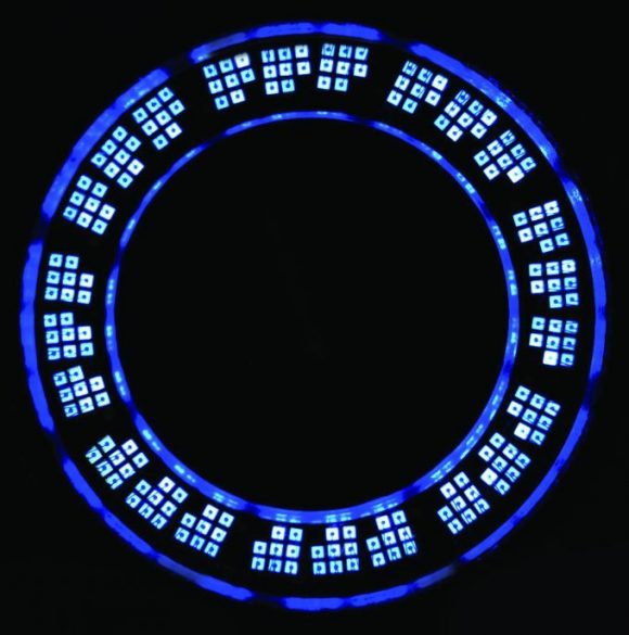 LED Array - LED Array | ProPhotonix