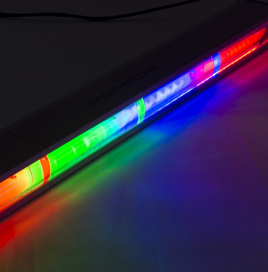 Custom Led Solutions Oem Illumination Custom Led Solutions Oem Illumination