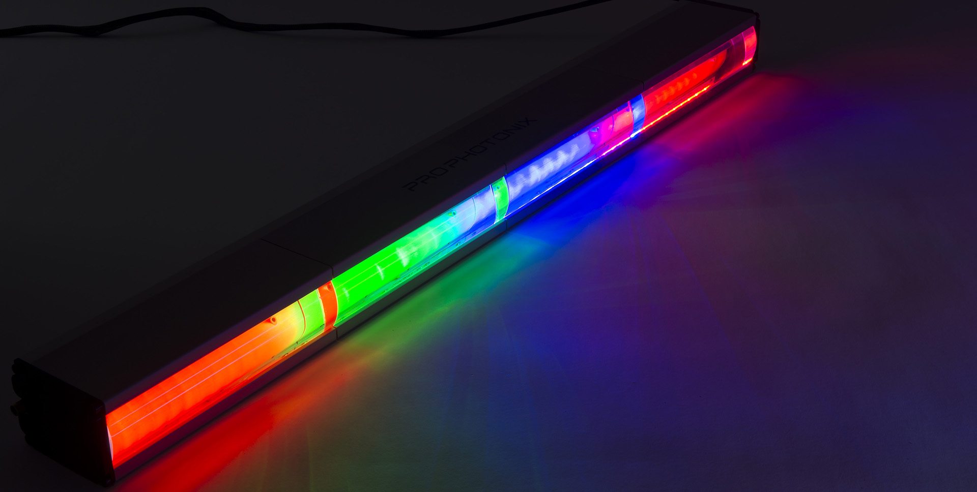 Led Lights From Prophotonix Line Spot And Led Lights From Prophotonix Line Spot And