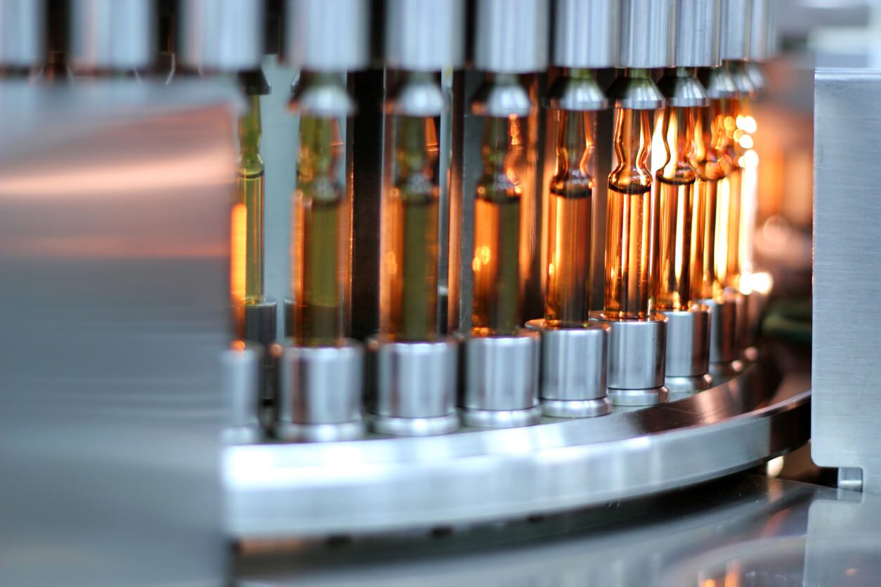 Machine Vision Lighting Illumination LED Lights