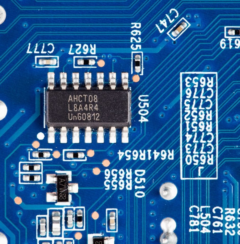 Machine Vision Lighting Illumination LED Lights