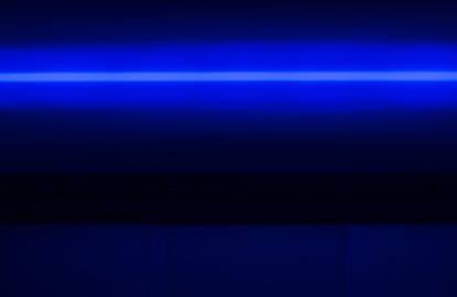 LED line lights