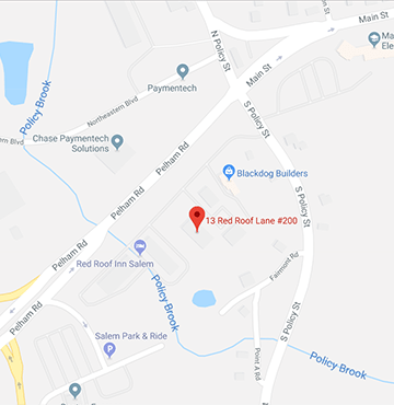 ProPhotonix, Salem NH