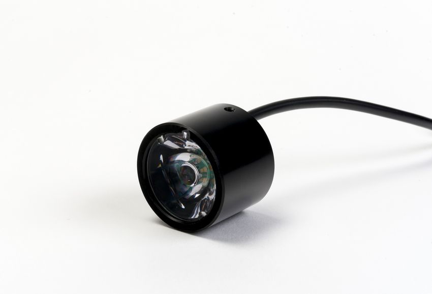  Outdoor Led Spot Light  thumbnail