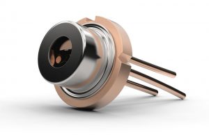 Laser Diode Supplier