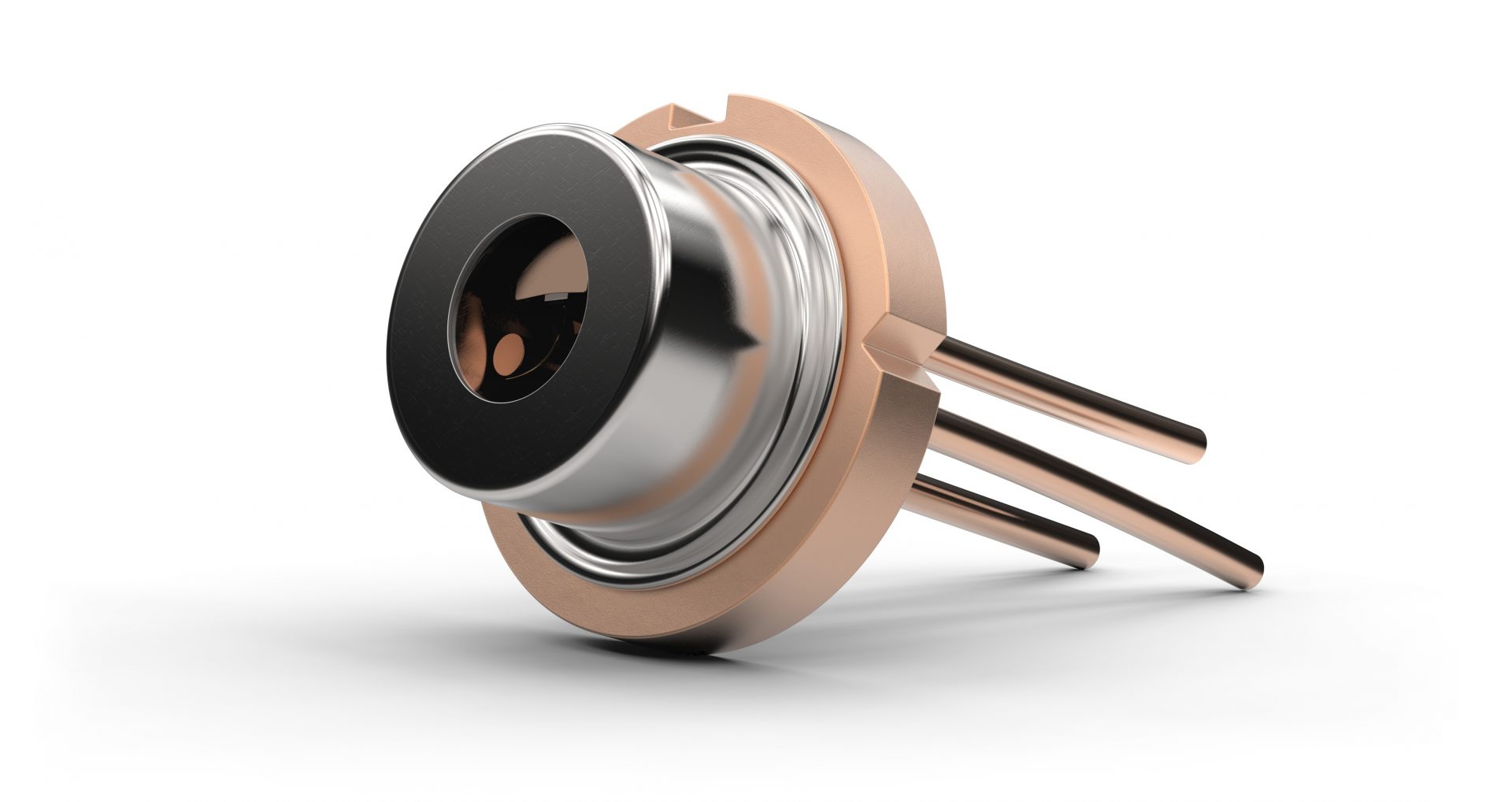 4 Top Tips for Choosing a Laser Diode for your Application