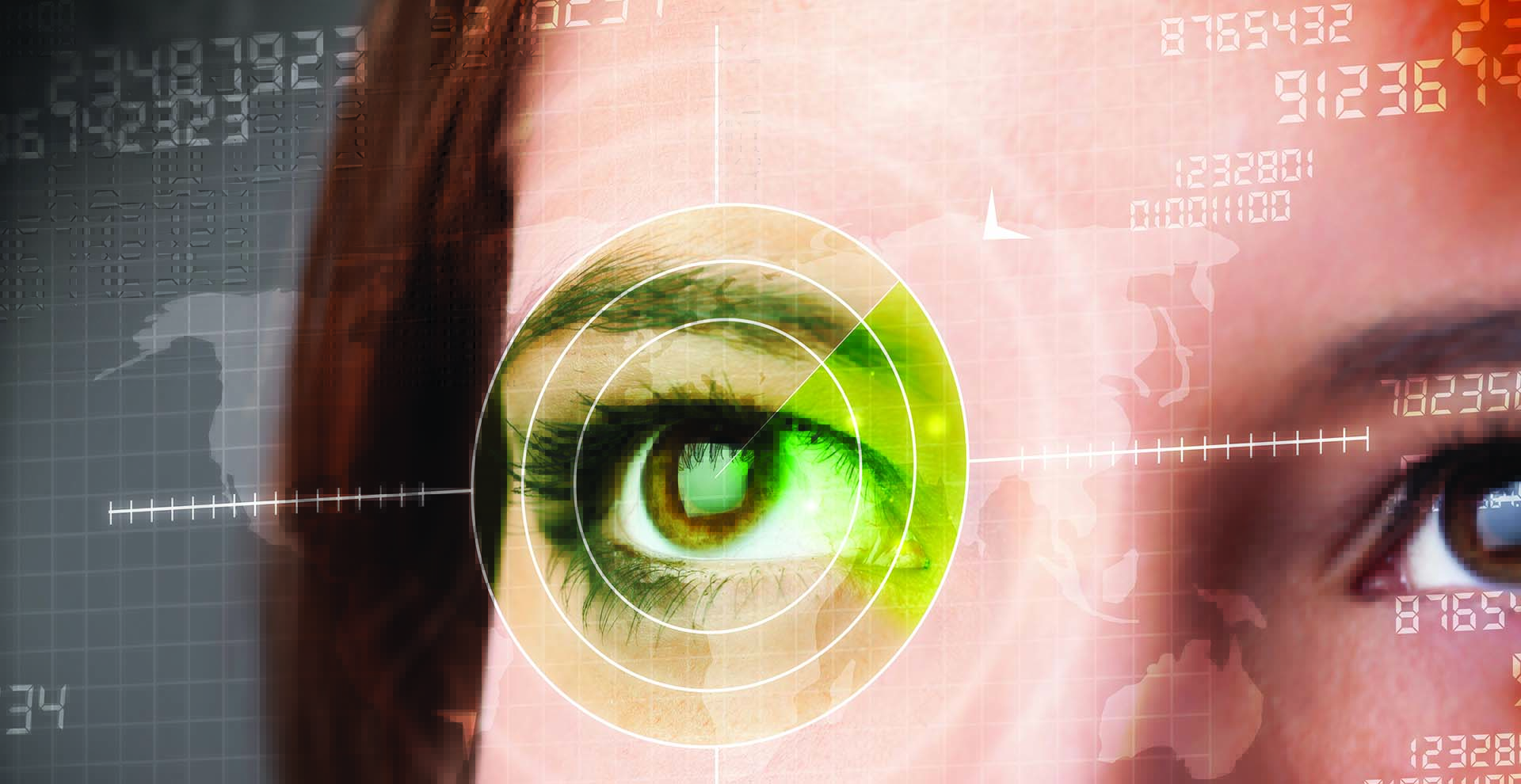 ProPhotonix Further Extends Laser Diode Range with New Releases from