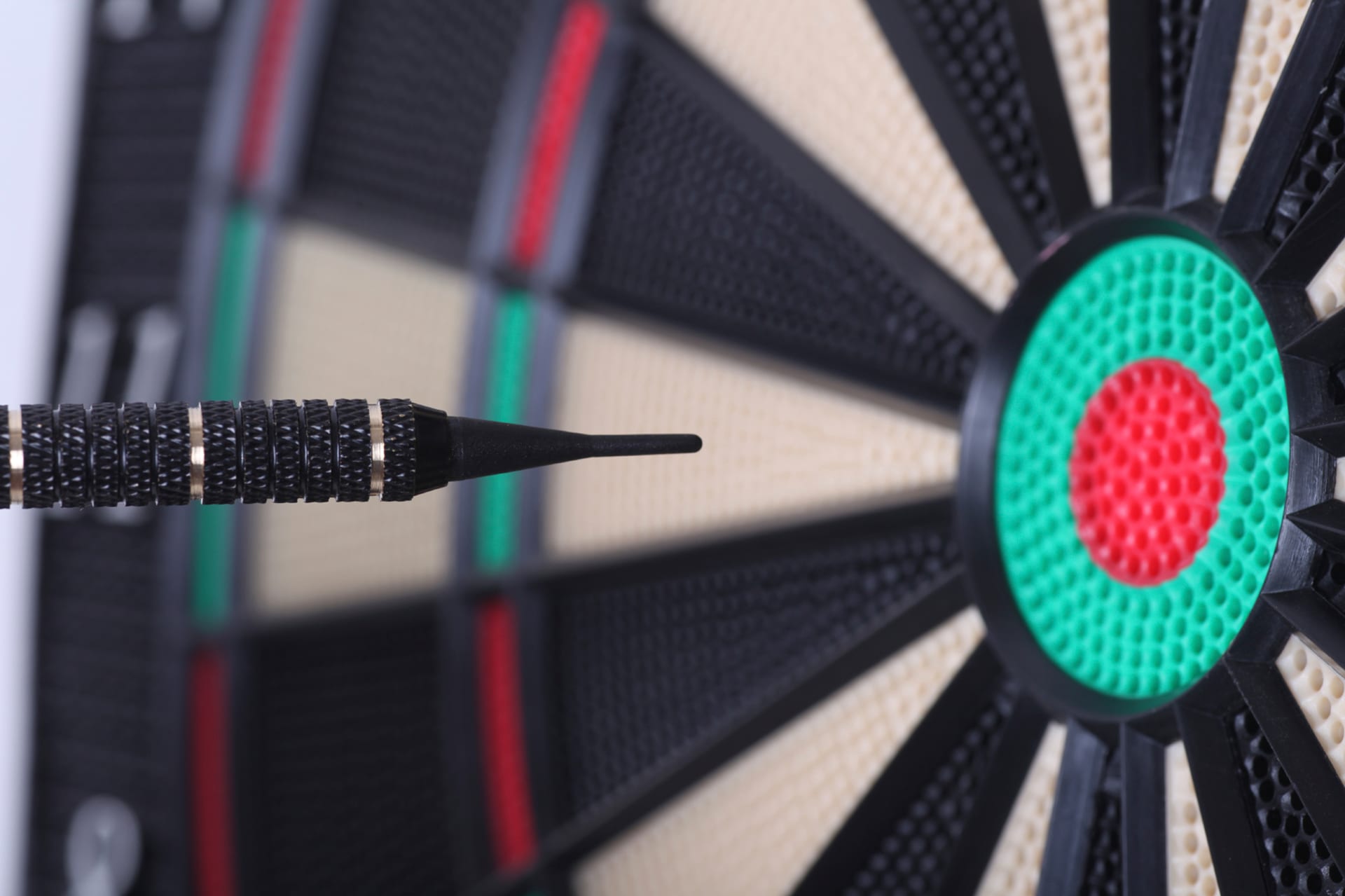 8mm in Diameter Compact Laser Modules: A Highly Reliable Solution ...