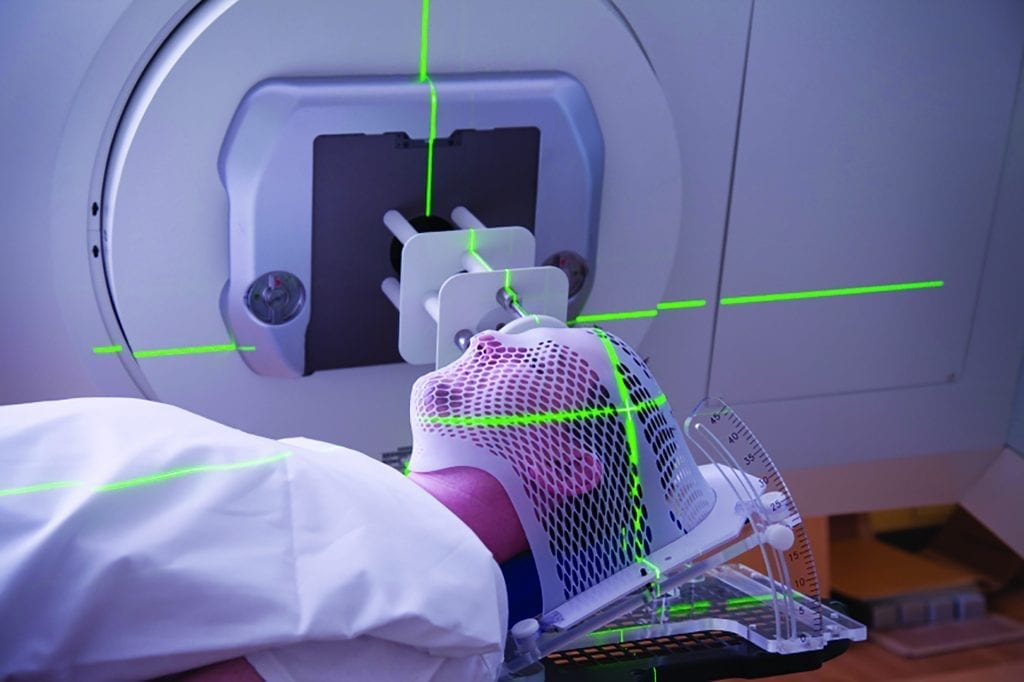 Green Laser Diodes in Medical Equipment