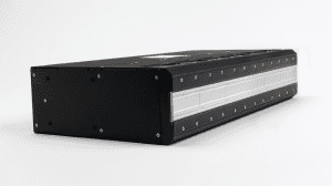 COBRA Cure FX3 Modular UV LED Curing System
