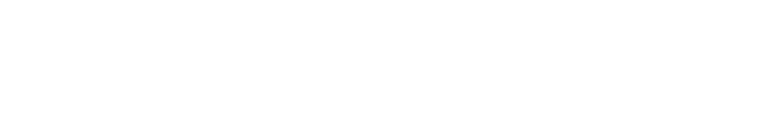 Prophotonix