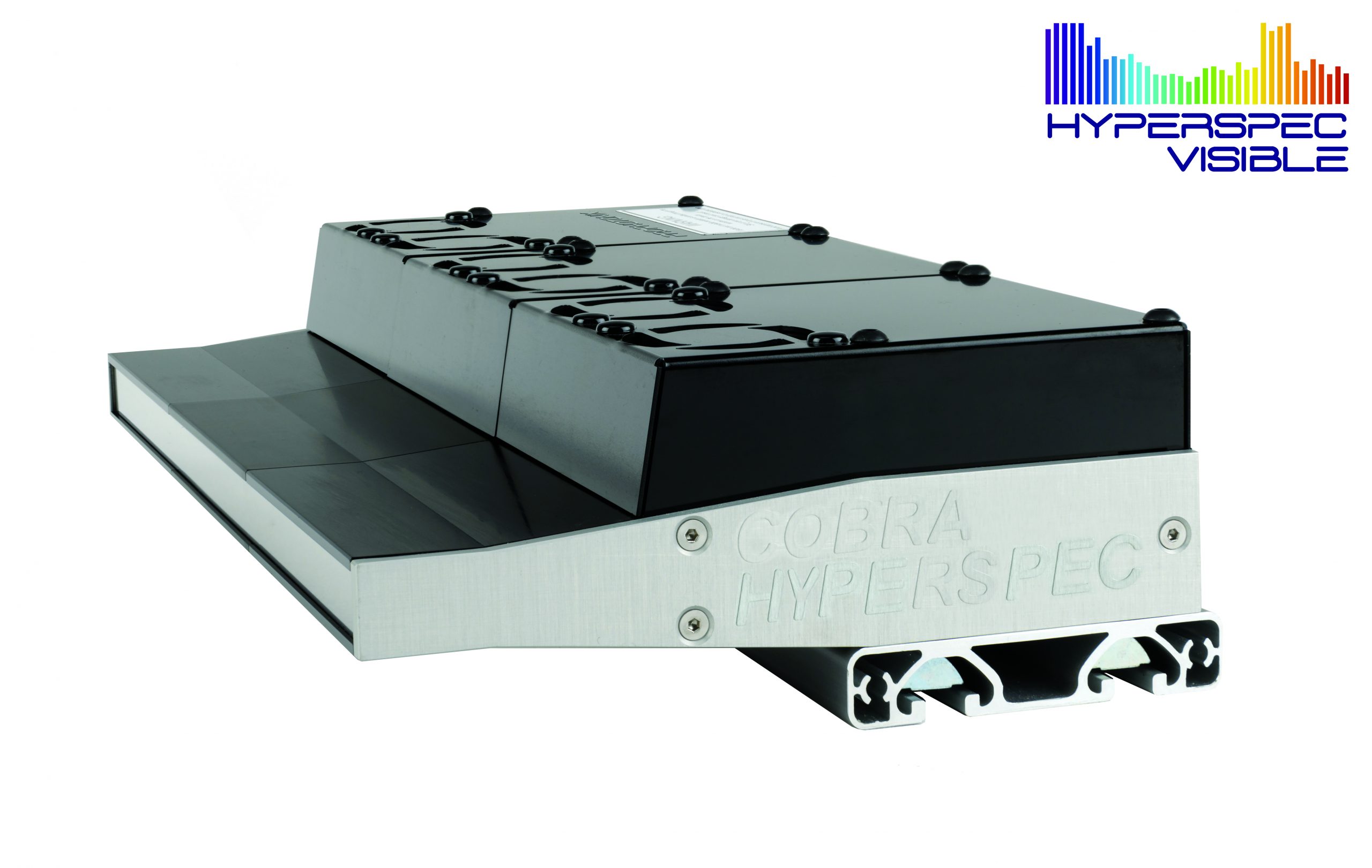 New Visible HyperSpectral LED Line Light - Prophotonix