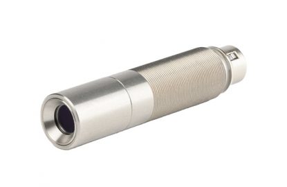Photon Pro Digital Laser