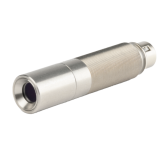 Photon Pro Digital Laser
