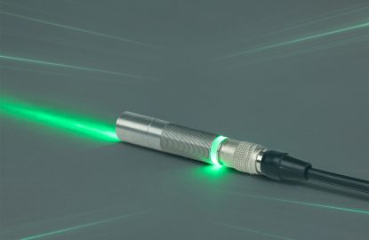 Photon PRO Laser