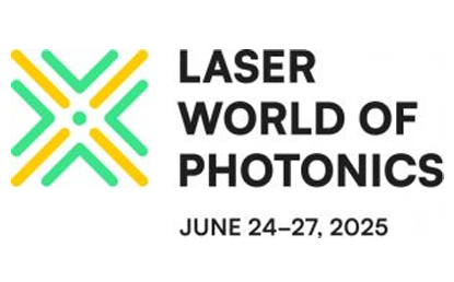 LWOP_Logo