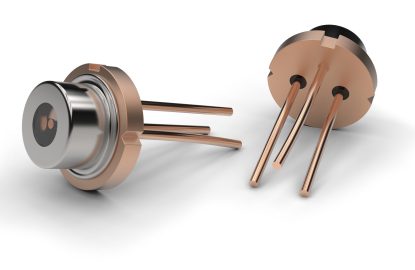 Laser Diodes - ProPhotonix