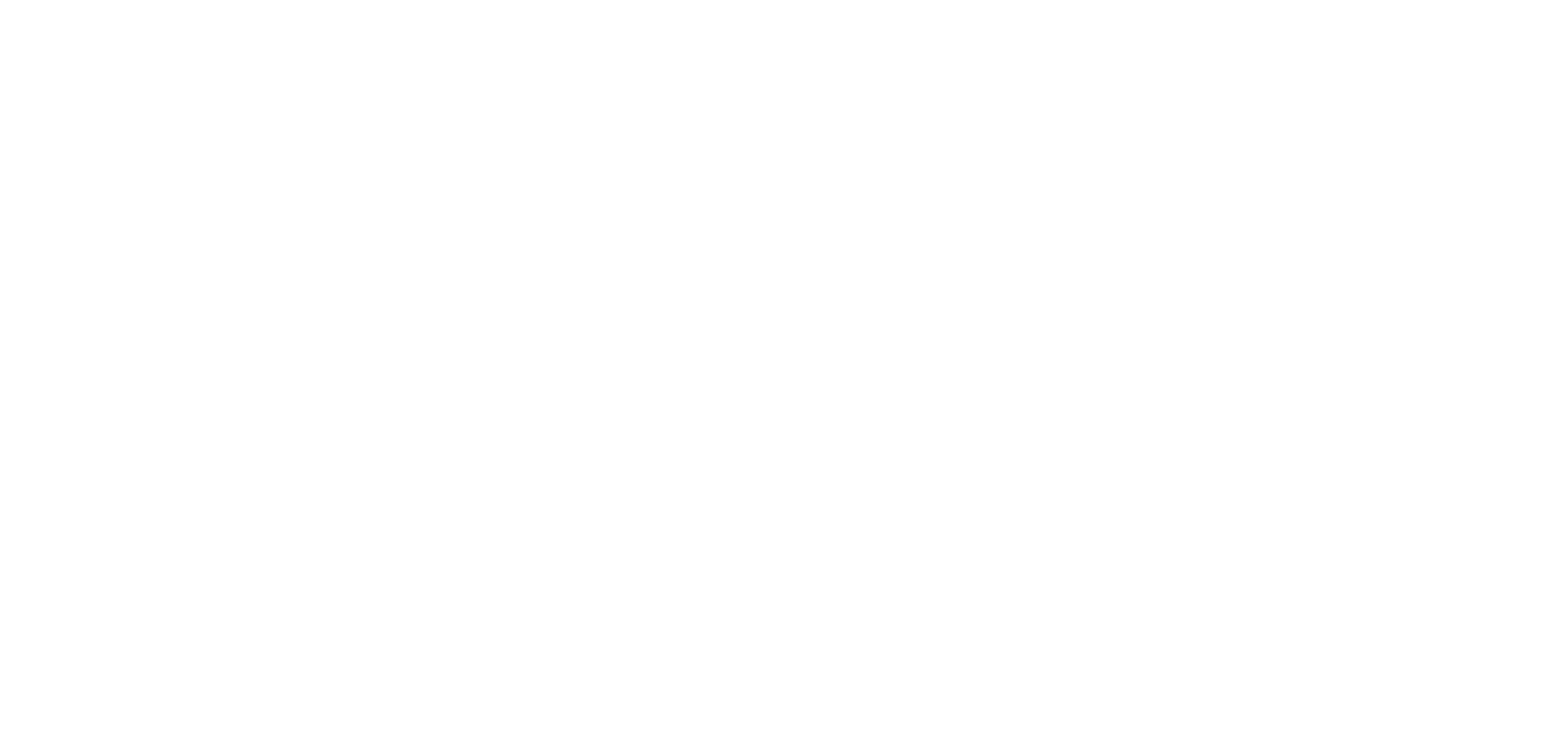 Z-LASER Logo