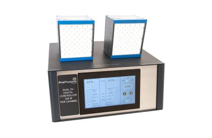 UV Pro Test Kit