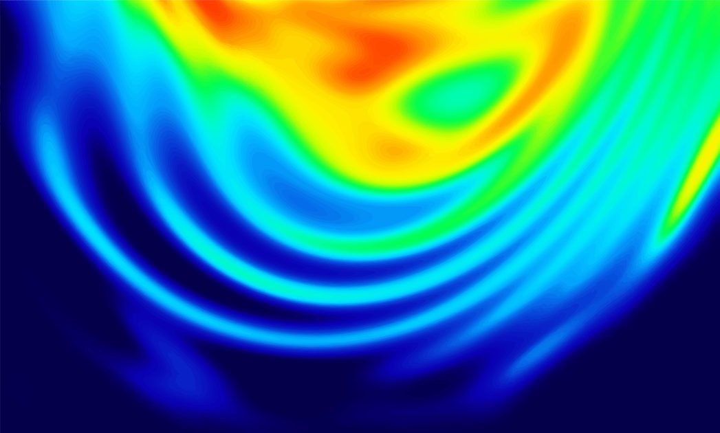 Laser_Diode_Thermal_Management_ProPhotonix