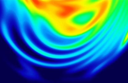 Laser_Diode_Thermal_Management_ProPhotonix
